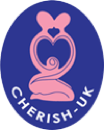 cherish-uk-logo
